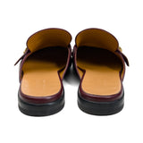 Gucci 'Marmont' Loafers - Men's 8