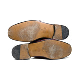 Gucci 'Marmont' Loafers - Men's 8