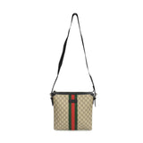 Gucci Crossbody Bag - Fashionably Yours