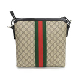 Gucci Crossbody Bag - Fashionably Yours