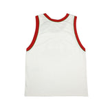 Gucci 'Sunlight' Tank Top - Men's M