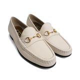 Gucci '1953' Horsebit Loafer - Women's 40