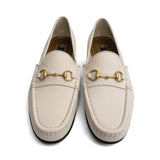 Gucci '1953' Horsebit Loafer - Women's 40