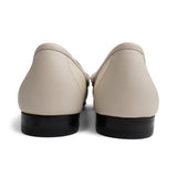 Gucci '1953' Horsebit Loafer - Women's 40