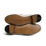 Gucci '1953' Horsebit Loafer - Women's 40