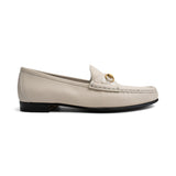Gucci '1953' Horsebit Loafer - Women's 40