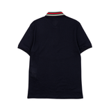 Gucci 'Tiger' Polo Shirt - Men's S