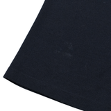 Gucci 'Tiger' Polo Shirt - Men's S