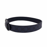 Gucci 'Marmont' Reversible Belt - 80