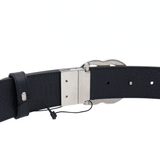 Gucci 'Marmont' Reversible Belt - 80