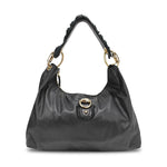 Gucci Shoulder Bag - Fashionably Yours