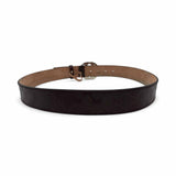 Gucci 'Interlocking G' Belt - 90/36