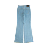 Gucci Flare Jeans - Women's 26