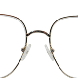 Gucci Oversized Reading Glasses