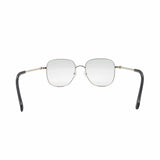 Gucci Oversized Reading Glasses