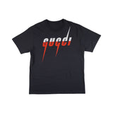 Gucci T-Shirt - Men's XL