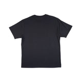 Gucci T-Shirt - Men's XL