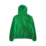 Gucci 'Multi Star' Hoodie - Men's S