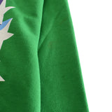 Gucci 'Multi Star' Hoodie - Men's S