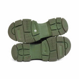 Gucci 'Flashtrek' Chunky Sneakers - Men's 42