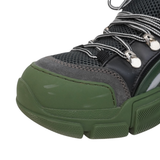 Gucci 'Flashtrek' Chunky Sneakers - Men's 42