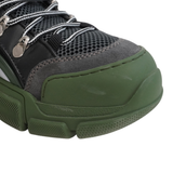 Gucci 'Flashtrek' Chunky Sneakers - Men's 42