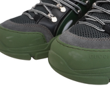 Gucci 'Flashtrek' Chunky Sneakers - Men's 42