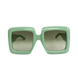 Gucci 'GG0783S' Sunglasses