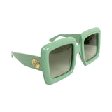 Gucci 'GG0783S' Sunglasses