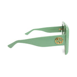 Gucci 'GG0783S' Sunglasses