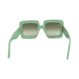 Gucci 'GG0783S' Sunglasses