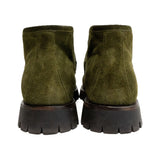 Gucci Ankle Boots - Women's 39