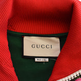 Gucci 'Pre-Fall 2017 Hollywood' Jacket - Women's L