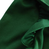 Gucci 'Pre-Fall 2017 Hollywood' Jacket - Women's L