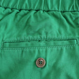 Gucci Straight-Leg Pants - Men's 52