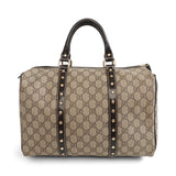 Gucci 'Heart Boston' Bag