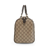 Gucci 'Heart Boston' Bag