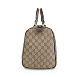 Gucci 'Heart Boston' Bag