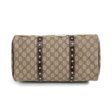 Gucci 'Heart Boston' Bag