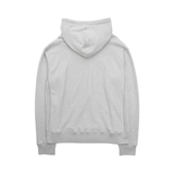 Gucci 'Vintage Logo' Hoodie - Men's XXXL