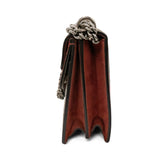 Gucci 'Dionysus Small Blooms' Shoulder Bag