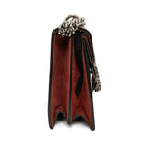 Gucci 'Dionysus Small Blooms' Shoulder Bag