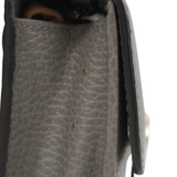 Gucci 'GG' Wallet On Chain