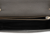 Gucci 'GG' Wallet On Chain