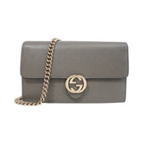 Gucci 'GG' Wallet On Chain