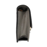 Gucci 'GG' Wallet On Chain