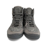 Gucci 'Coda' High Top Sneakers - Men's 7
