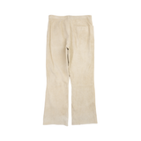Gucci Suede Pants - Men's 50