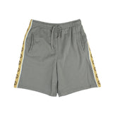 Gucci Shorts - Men's M