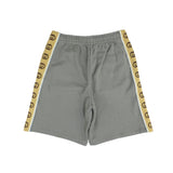 Gucci Shorts - Men's M